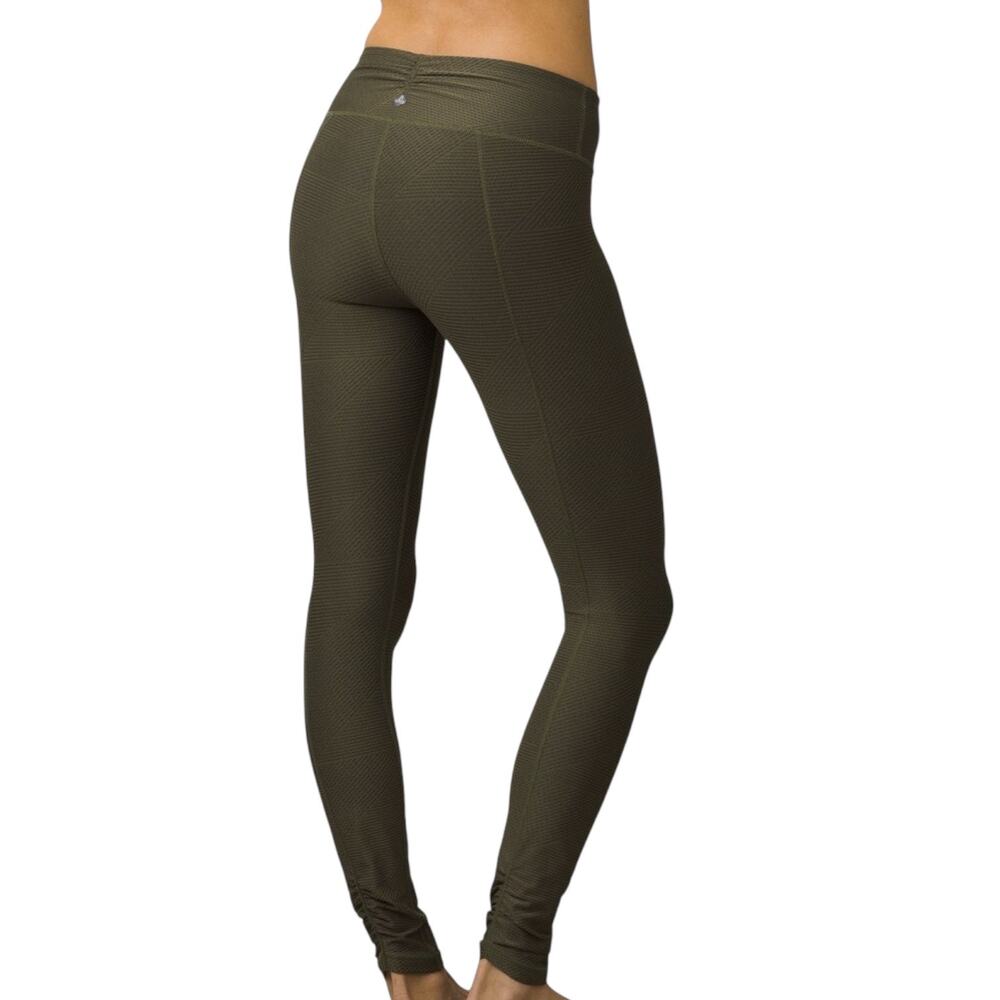Prana EUC Misty Leggings